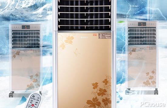 移动空调的主要优点是什么移动空调选购技巧