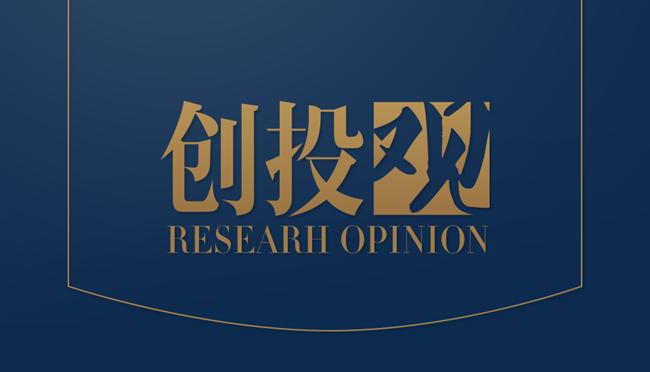 中体产业重组后股价大跌为啥,中体产业跌停的原因