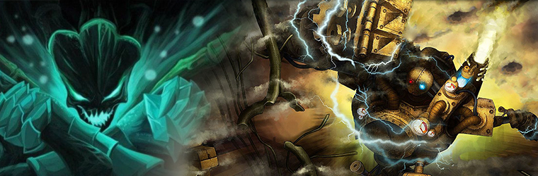 一个技能毁天灭地!没玩过他们不叫老司机