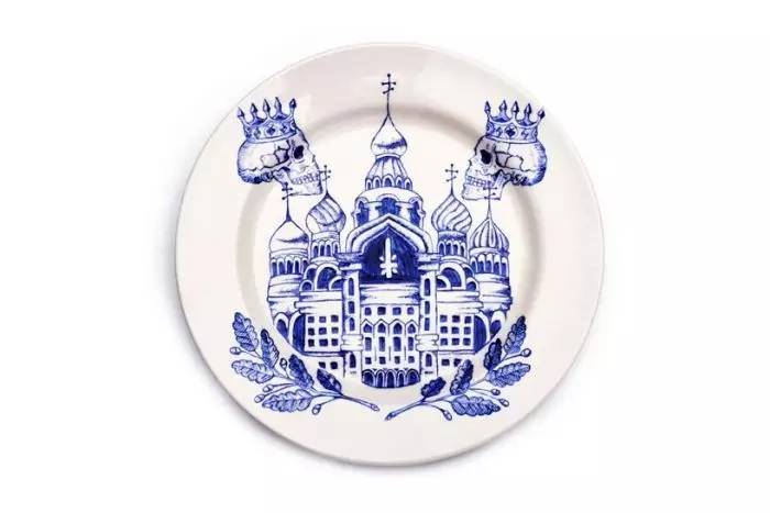 纹身就代表是坏人吗,纹身只是左青龙右白虎