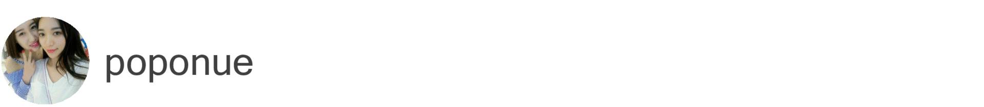 平价又不输大牌的口红,intoyou韩系口红推荐