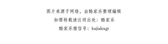 情人节怎么布置，让女朋友为你心动爆灯？！