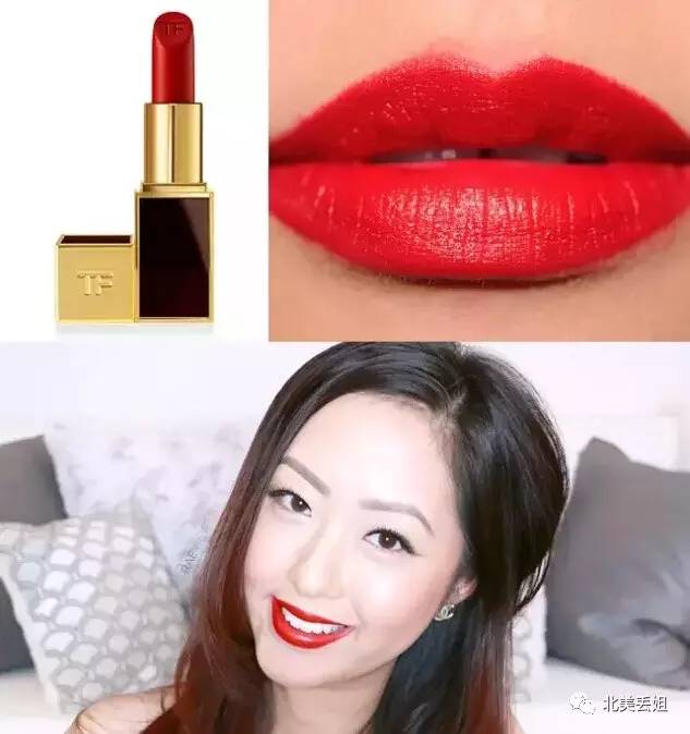 董卿春晚口红,董卿口红色号迪奥080