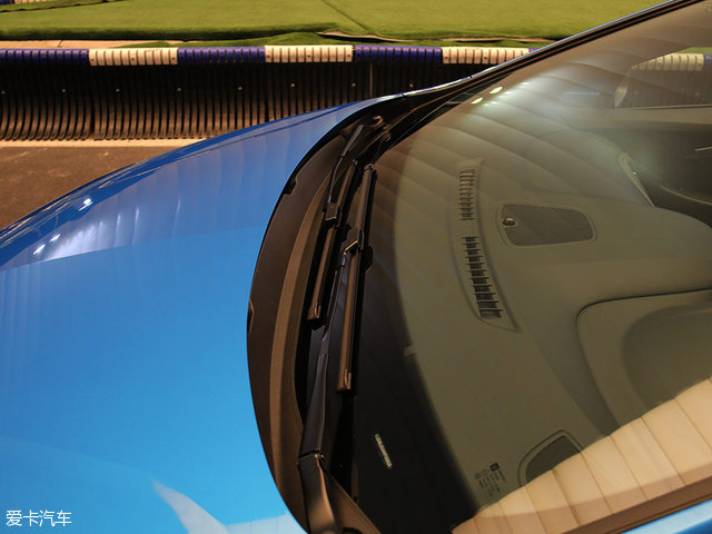 非常运动的车图片,2013款雪佛兰科鲁兹两厢