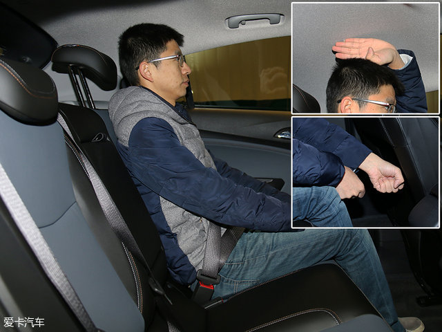 非常运动的车图片,2013款雪佛兰科鲁兹两厢