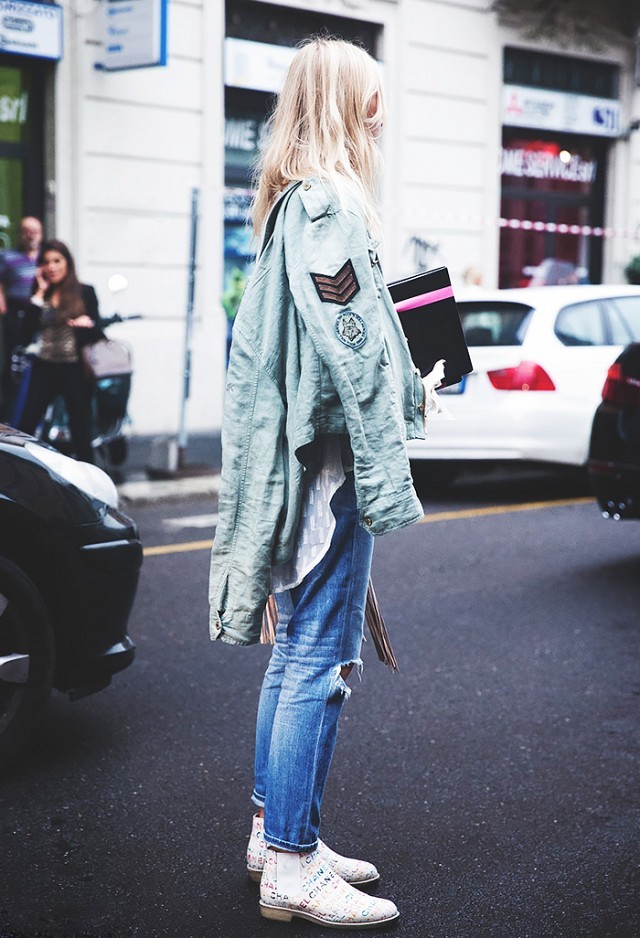 小众不闷脚的小白鞋,小白鞋小众耐穿