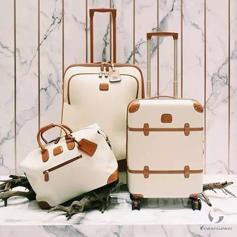 昕薇跨年旅行视频,昕薇fm直播间