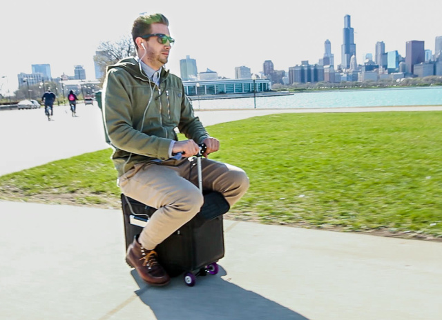 昕薇跨年旅行视频,昕薇fm直播间