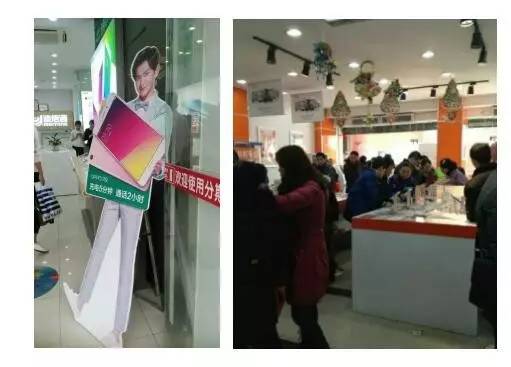 通信改变生活,通信软件改变生活