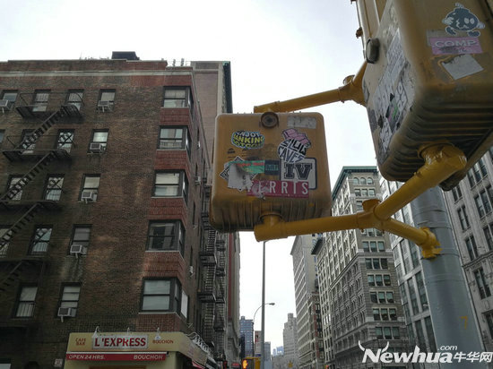 华为mate9的续航到底怎么样,华为mate9综合评测视频