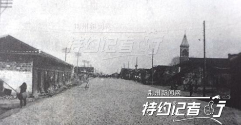 特约记者行郁金香完整版,特约记者行最新视频