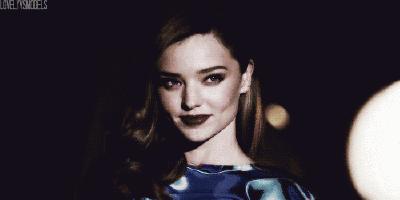 如何穿紧身皮裤,穿皮裤的正确方法视频