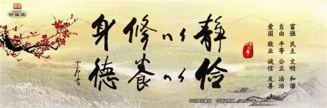 看完这些才知道，日本竟然没有德宏好