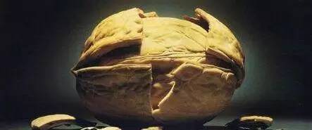 两大食疗方法治疗口腔溃疡,治疗口腔溃疡的九款饮食药膳