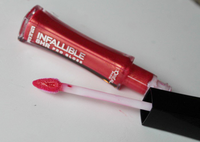 今年流行色砖红色,今年流行豆沙红色