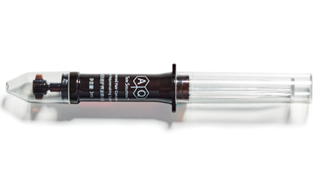 美容专家教你正确护肤,美容专家教你一招美容误区