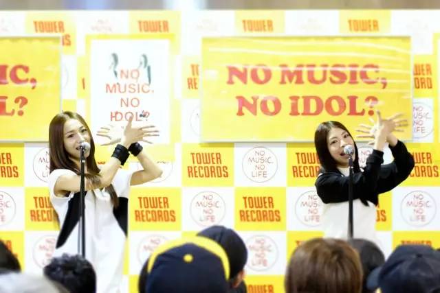 同一家唱片店,在美国破产在日本却销售冠军,为什么?|CBNweekly未来预想图