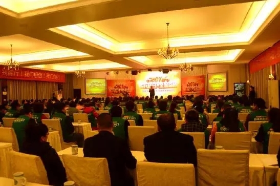 天天木门排名前十,2021年全国木门十大公认品牌