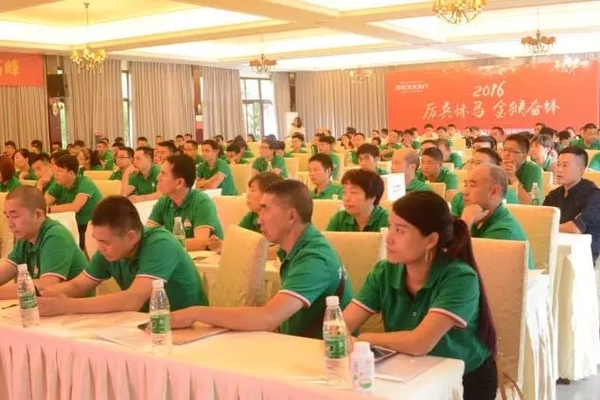 天天木门排名前十,2021年全国木门十大公认品牌