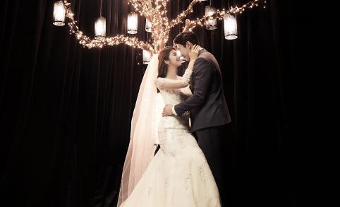 郑州比较好的婚纱摄影店有哪些,郑州婚纱摄影店口碑哪家好