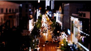 深圳为什么这么大,深圳为啥那么大