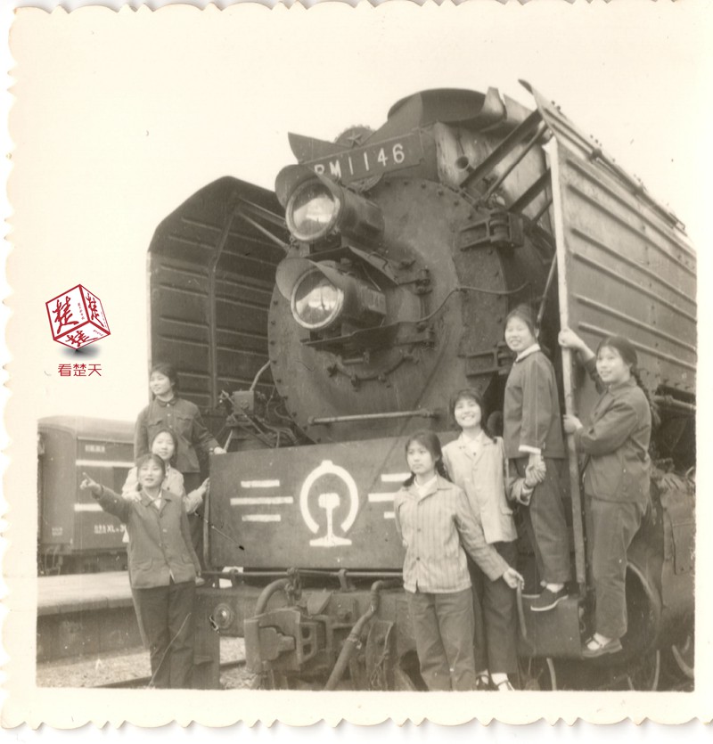 武汉到底有多传奇,武汉最有故事的地方