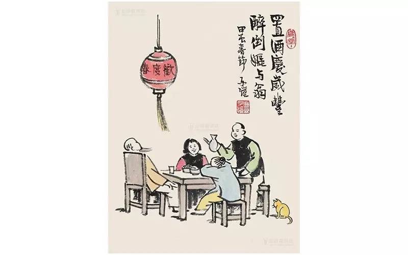 假期结束红包,假期结束怎么发红包呢