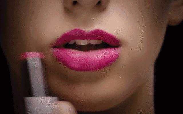 假期结束红包,假期结束怎么发红包呢