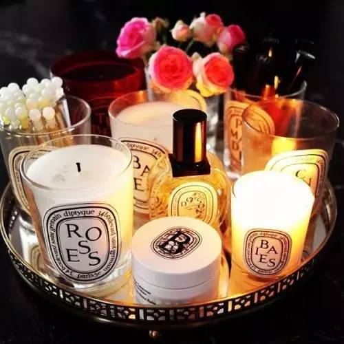 假期结束红包,假期结束怎么发红包呢