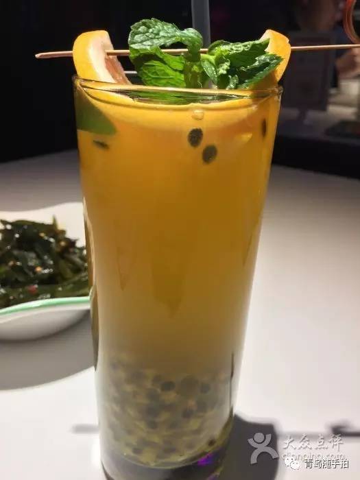 美食万象城鱼,万象城美食拍照打卡