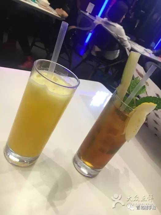 美食万象城鱼,万象城美食拍照打卡