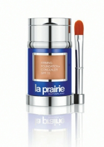 辣妈们准备的礼盒,辣妈们的衣服