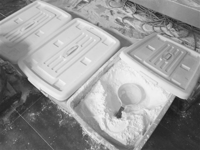 珍妮曲奇网红曲奇,珍妮曲奇正宗配方