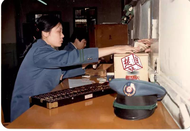 武汉到底有多传奇,武汉最有故事的地方