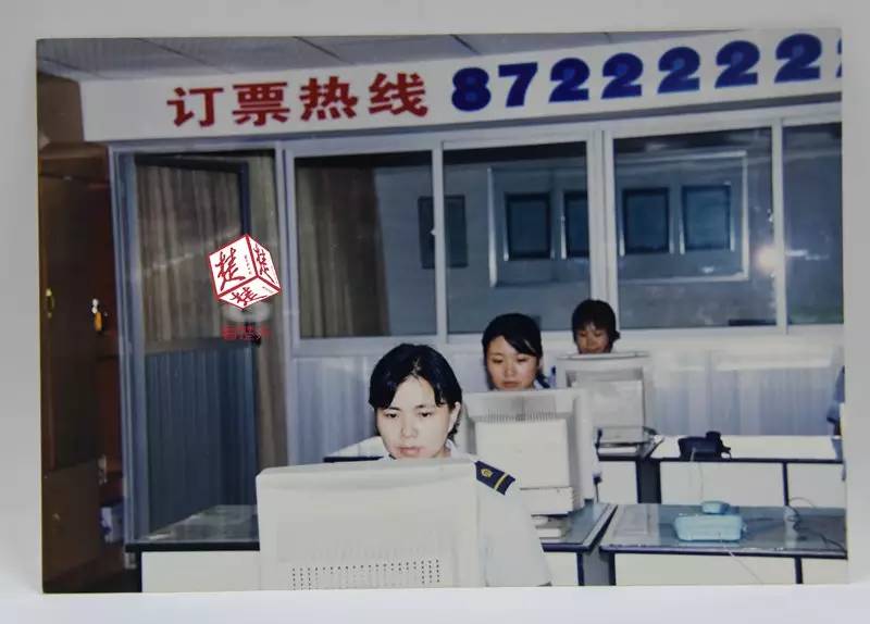 武汉到底有多传奇,武汉最有故事的地方