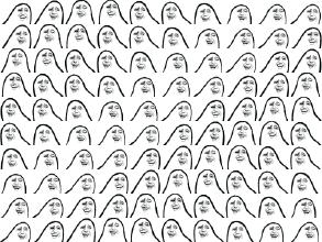 武汉到底有多传奇,武汉最有故事的地方