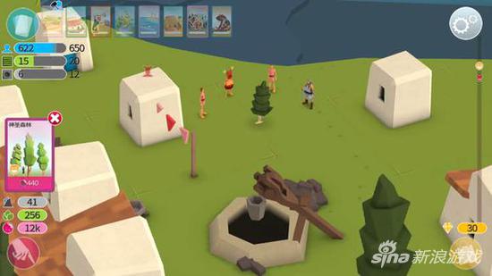 鎴戠殑鏂囨槑鏀荤暐鏂版墜鏀荤暐,鎴戠殑鏂囨槑鏀荤暐濡備綍娓呴櫎娌兼辰