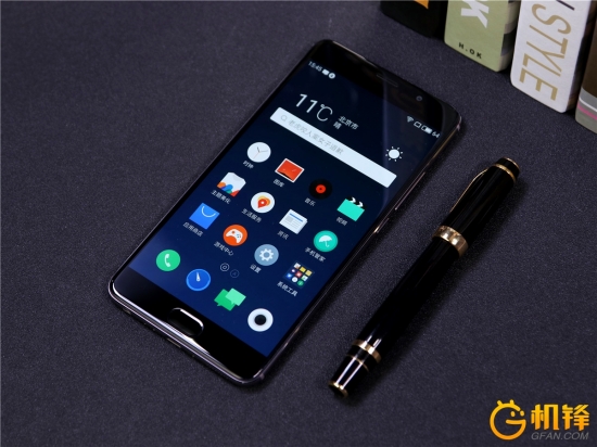 金立m2017试驾,金立手机m2017测评