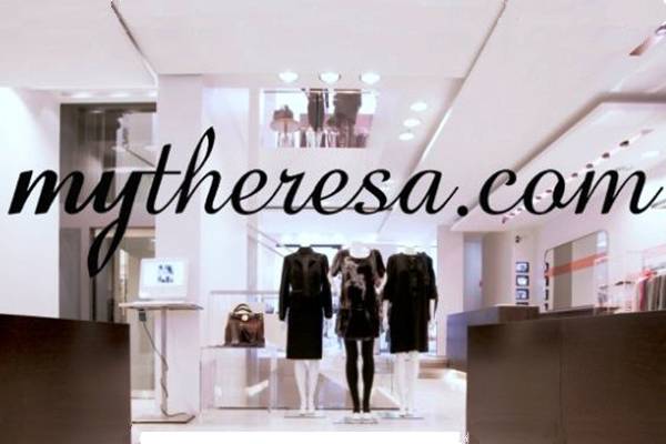 从各大电商到品牌官网,北美最全网购体验测评!,建议收藏