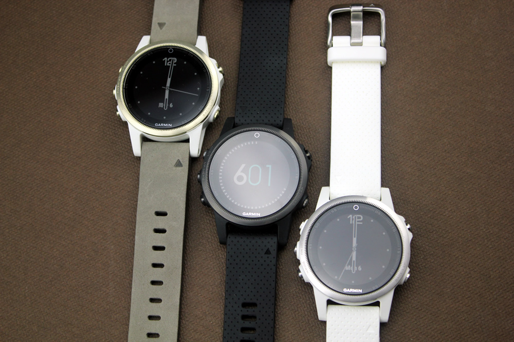 garmin佳明fenix5xplus说明书,garmin佳明fenix6报价