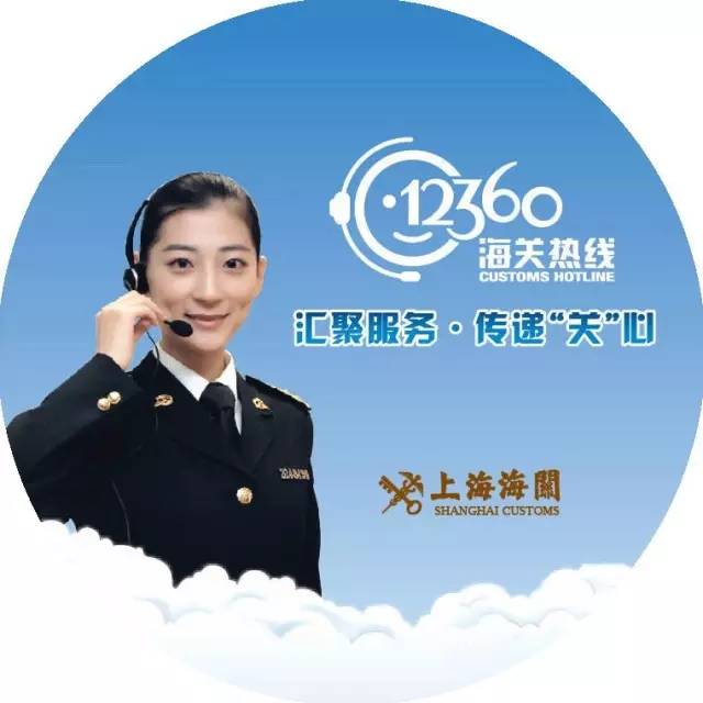 海关集装箱装箱要求,海关提示进境木质包装需如实申报