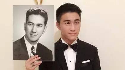 年轻多金真学霸男主人设的他为何“换女如换衣”？