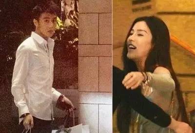 年轻多金真学霸男主人设的他为何“换女如换衣”？