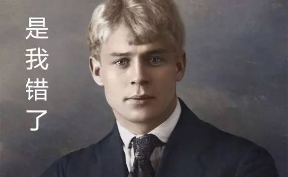 俄罗斯美女的创业项目,俄罗斯姑娘开店