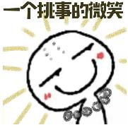 俄罗斯美女的创业项目,俄罗斯姑娘开店