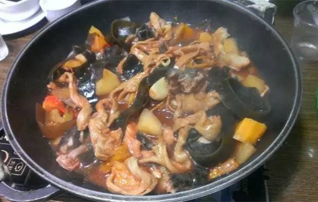 <html>
<head><title>502BadGateway</title></head>
<body>
<center><h1>502BadGateway</h1></center>
<hr><center>nginx</center>
</body>
</html>
<!--apaddingtodisableMSIEandChromefriendlyerrorpage-->
<!--apaddingtodisableMSIEandChromefriendlyerrorpage-->
<!--apaddingtodisableMSIEandChromefriendlyerrorpage-->
<!--apaddingtodisableMSIEandChromefriendlyerrorpage-->
<!--apaddingtodisableMSIEandChromefriendlyerrorpage-->
<!--apaddingtodisableMSIEandChromefriendlyerrorpage-->
