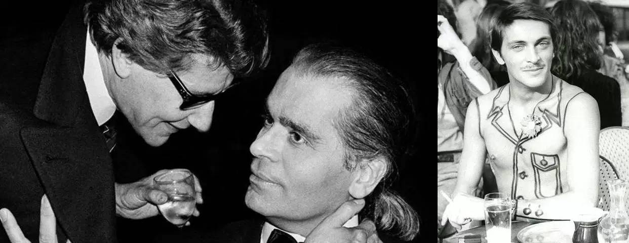 这个由同性恋创建的时尚品牌，出了无数女生人手一件的热门爆款！