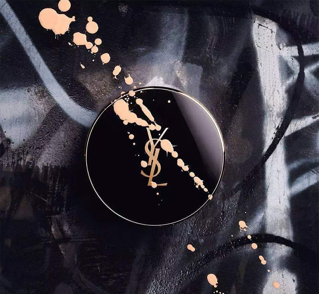 这个由同性恋创建的时尚品牌，出了无数女生人手一件的热门爆款！