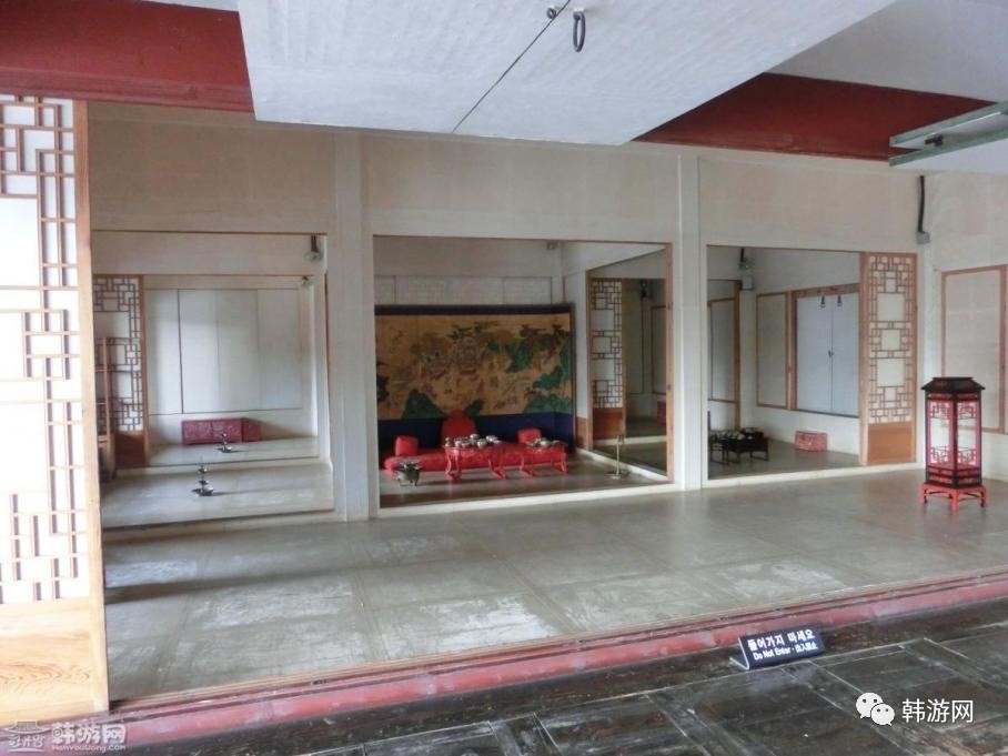 迟到已久的韩国之旅——从签证到店铺超详细，你还不快麻竹？