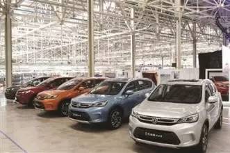 重大项目提升年：常州高新区转型升级再提速，创新浓度再提升